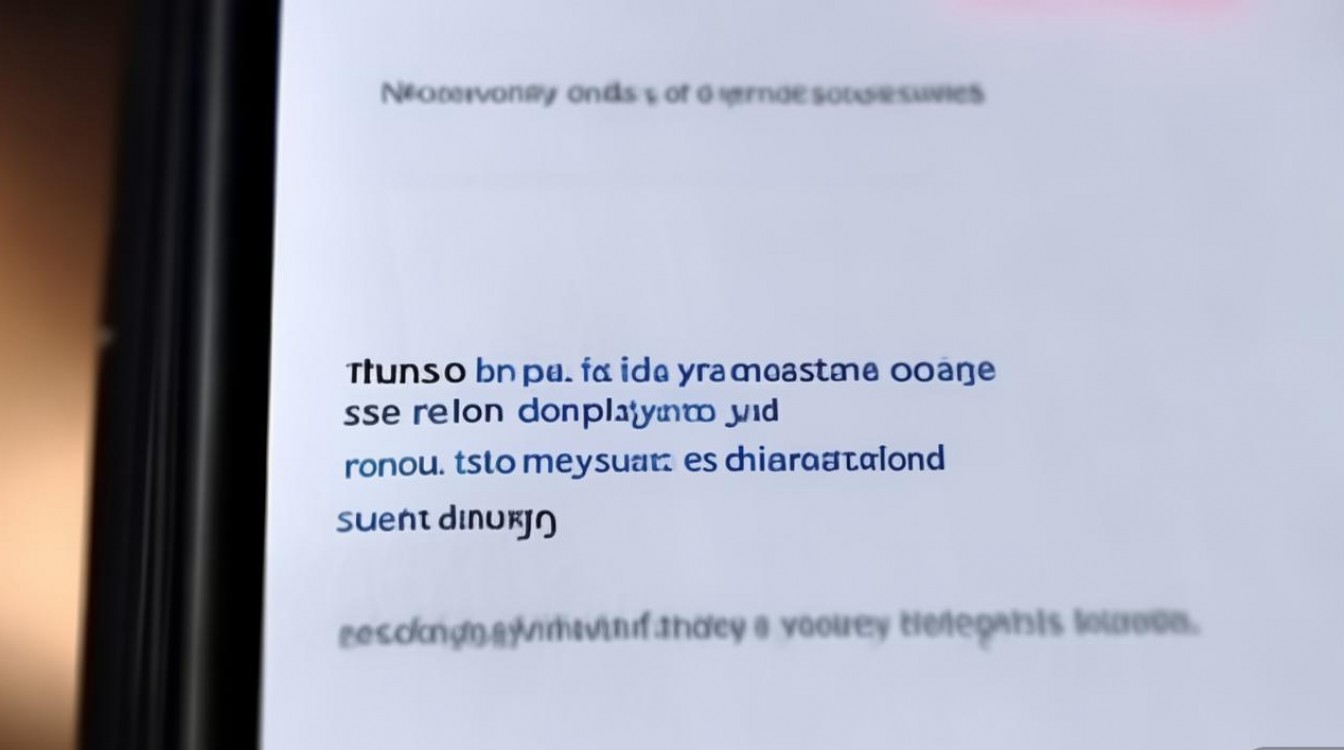 华为手机突然停止运行怎么办？重启后仍无法解决怎么办？