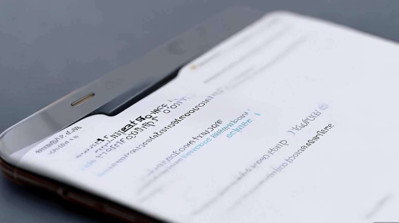 华为手机突然停止运行怎么办？重启后仍无法解决怎么办？