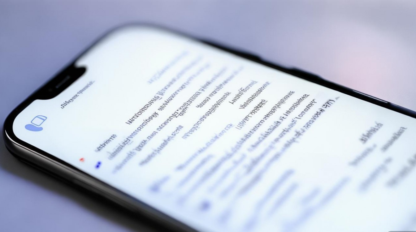 华为手机突然停止运行怎么办?快速恢复方法有哪些?