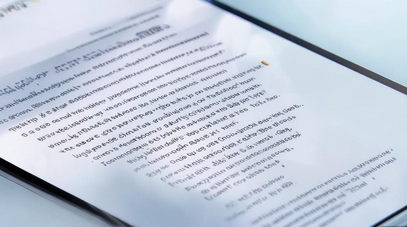 华为手机突然停止运行怎么办?快速恢复方法有哪些?