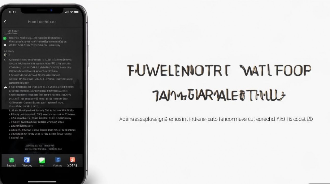 苹果手机怎么开启两步验证？详细步骤是什么？