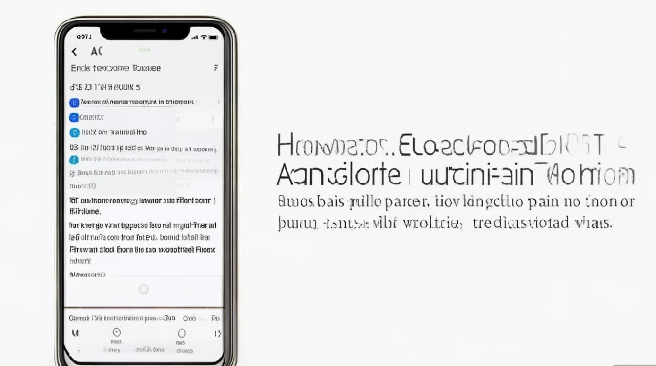 苹果手机怎么开启两步验证？详细步骤是什么？