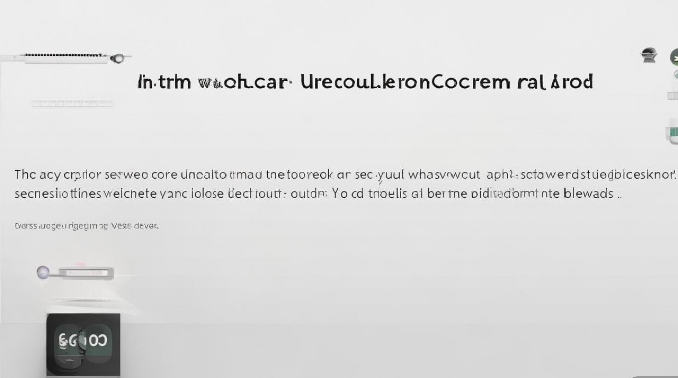 三星手机忘记屏幕密码怎么解锁?教你3种安全解除方法