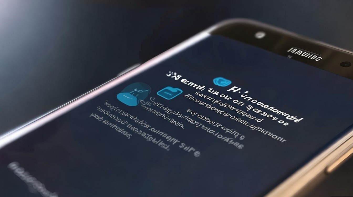 三星手机忘记屏幕密码怎么解锁?教你3种安全解除方法