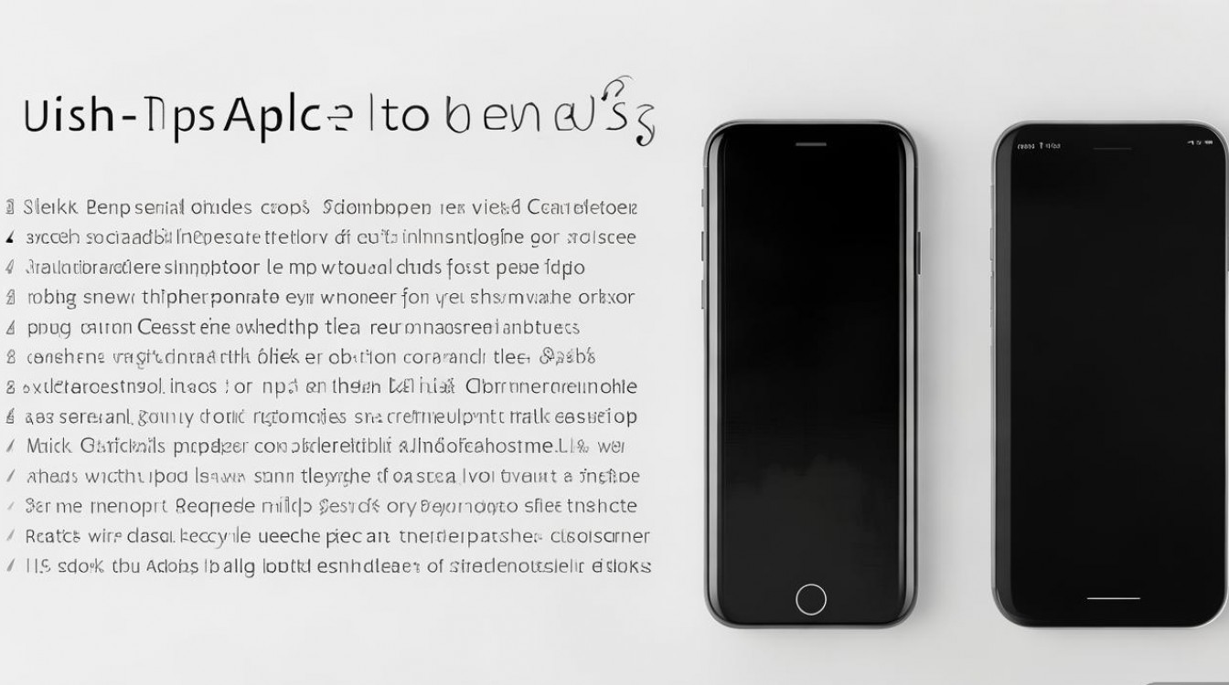 苹果手机怎么鉴别放心?二手苹果手机验机技巧有哪些?