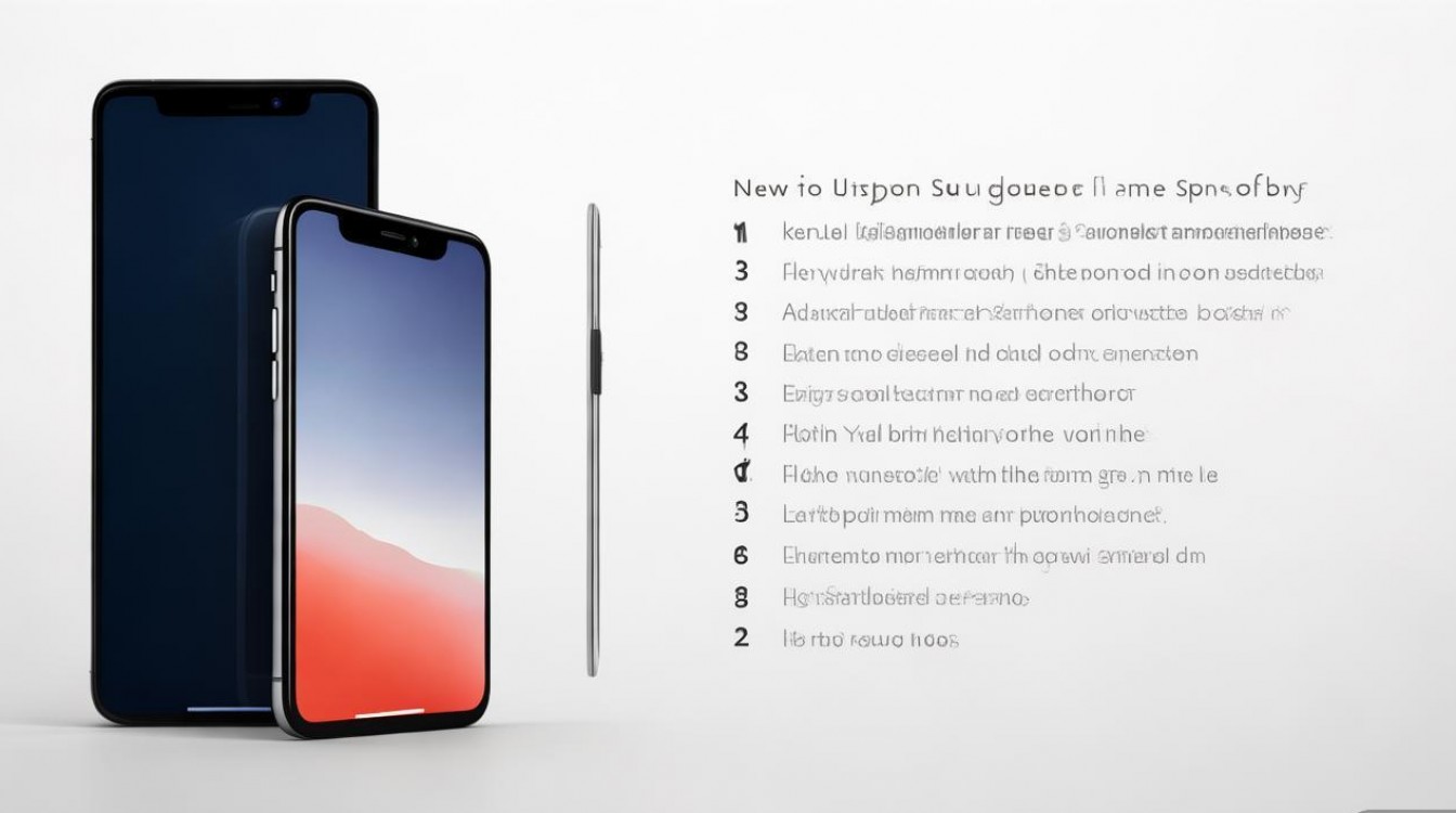 苹果手机怎么鉴别放心?二手苹果手机验机技巧有哪些?