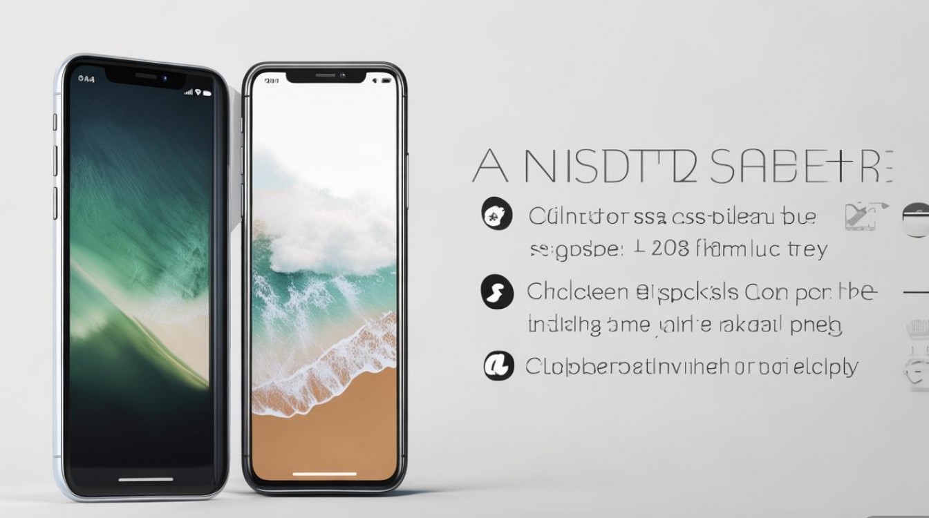 苹果手机怎么鉴别放心?二手苹果手机验机技巧有哪些?