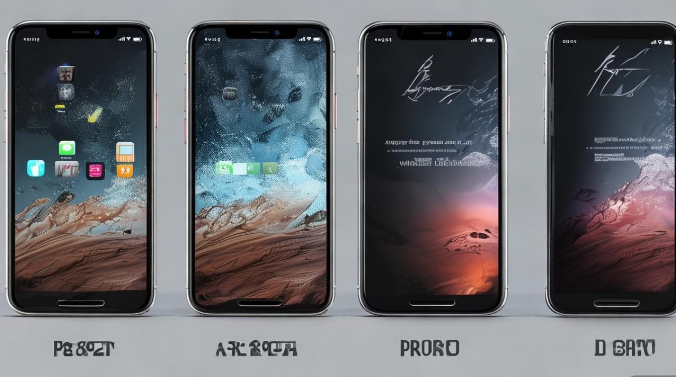 苹果手机怎么鉴别真伪?新手必看鉴别技巧与方法。