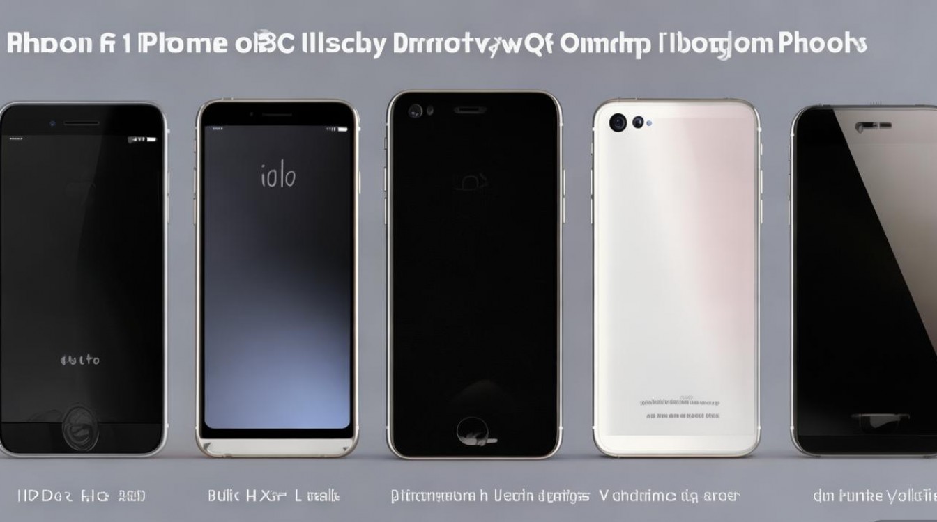 苹果手机怎么鉴别真伪?新手必看鉴别技巧与方法。