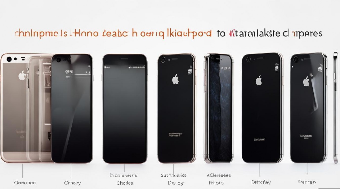 苹果手机怎么鉴别真伪?新手必看鉴别技巧与方法。