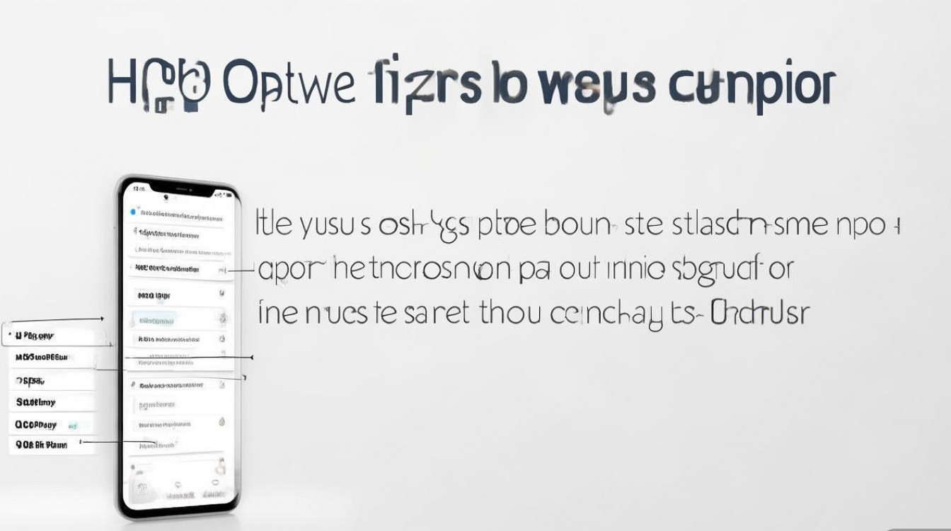 oppo手机怎么播放幻灯片?附详细步骤教程!