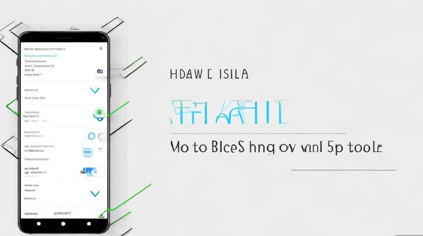 oppo手机怎么播放幻灯片?附详细步骤教程!