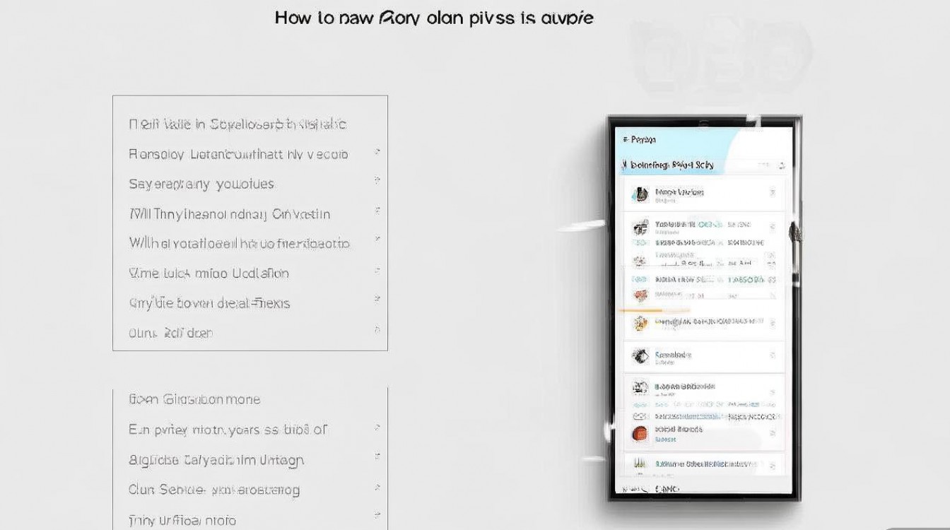 oppo手机怎么播放幻灯片?附详细步骤教程!