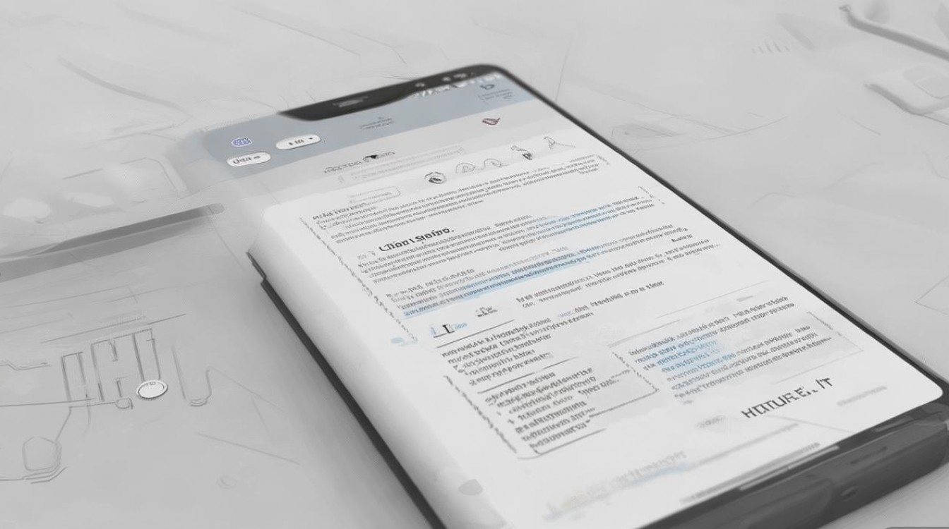 华为手机充电反复重启是什么原因？