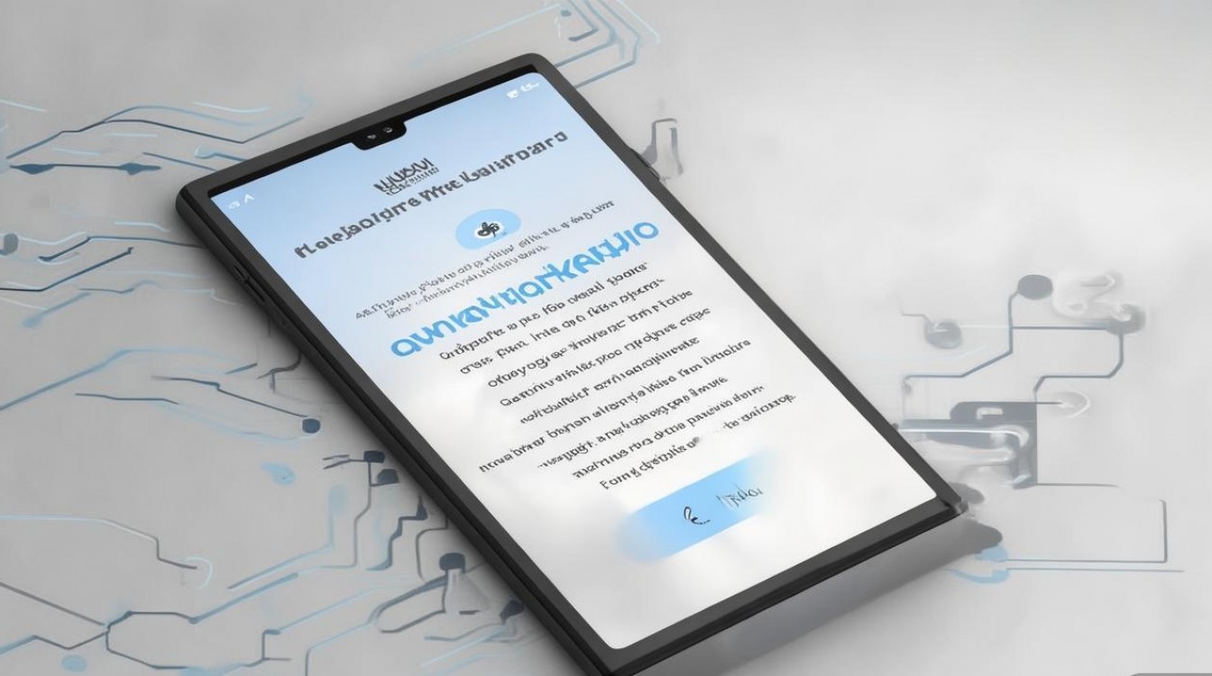 华为手机充电反复重启是什么原因？