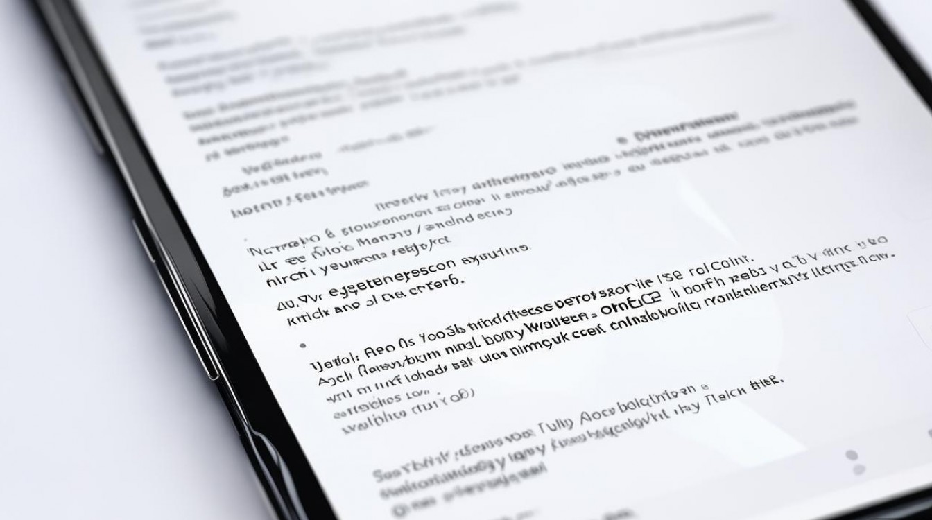 苹果手机微信同步失败怎么办？数据不同步原因及解决方法