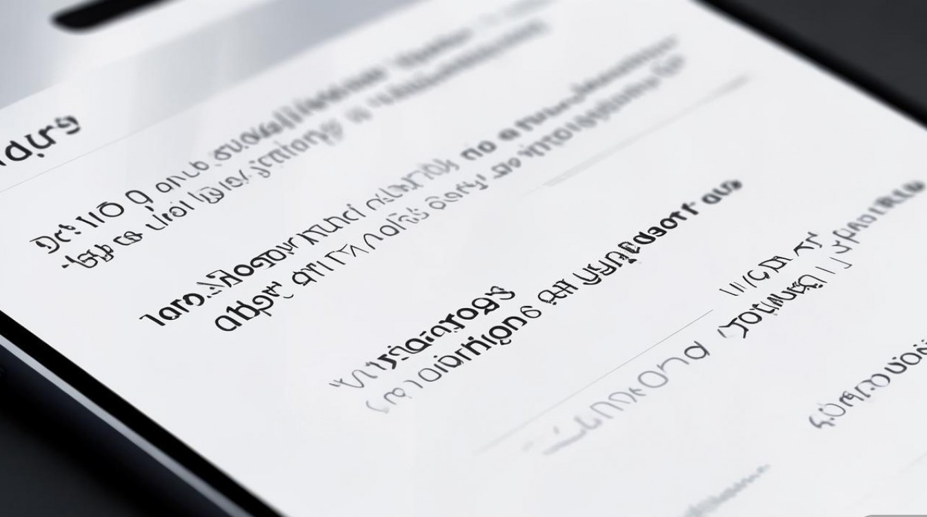 苹果手机微信同步失败怎么办？数据不同步原因及解决方法