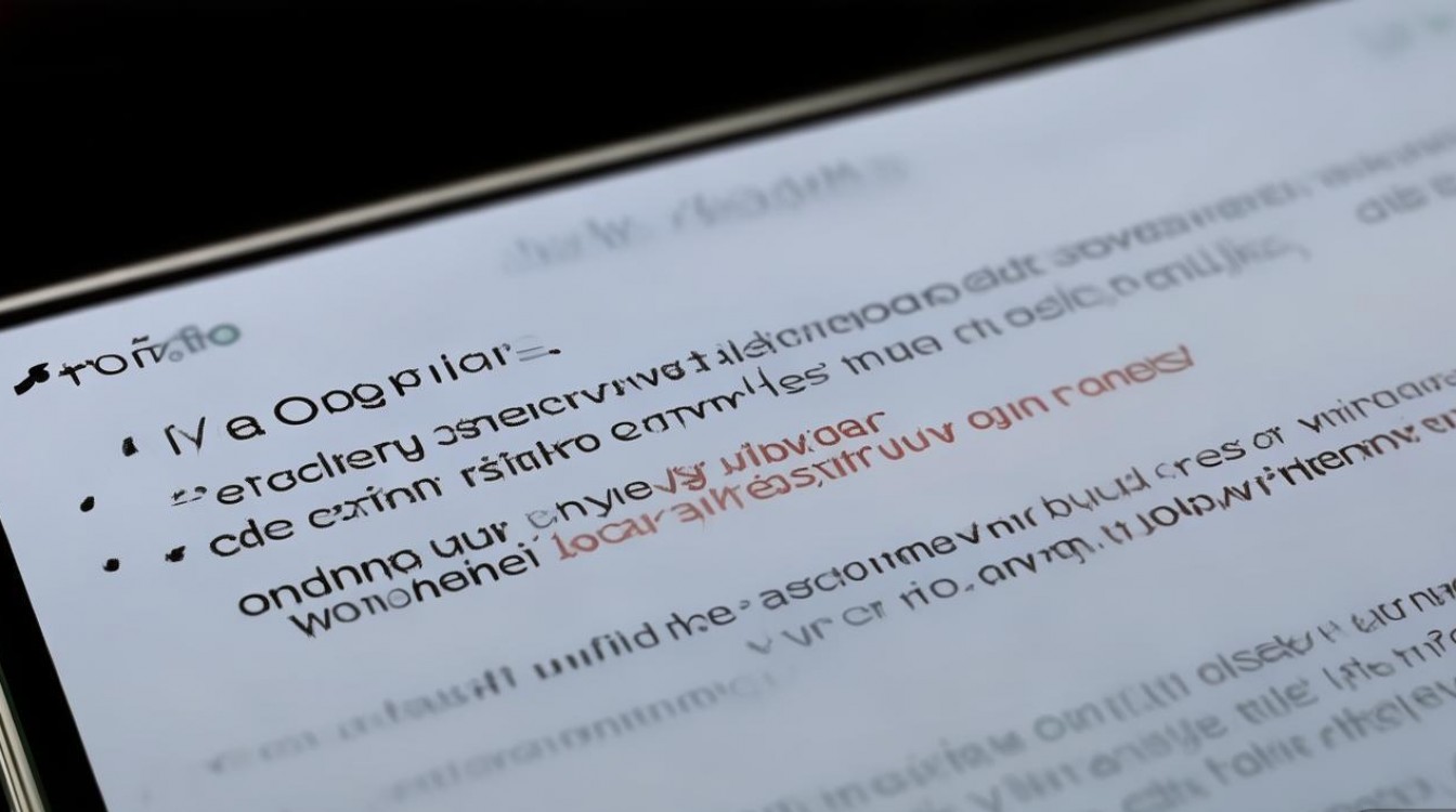 vivox5pro上滑工具栏在哪设置？如何自定义开启？