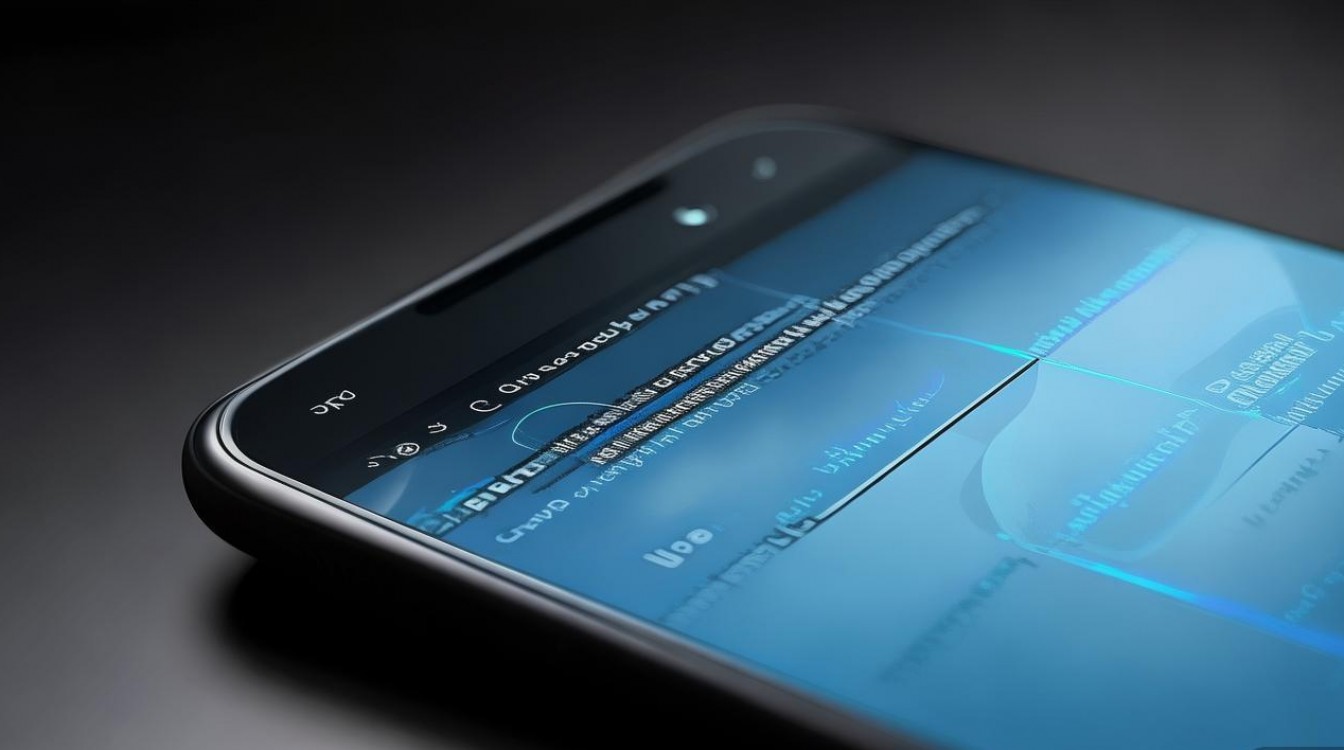 vivox5pro上滑工具栏在哪设置？如何自定义开启？