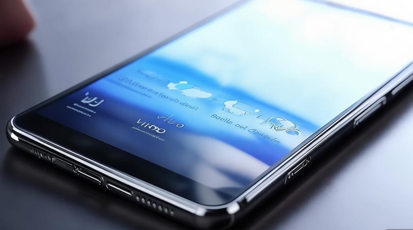 vivo 6s手机实际使用体验如何，值得入手吗？