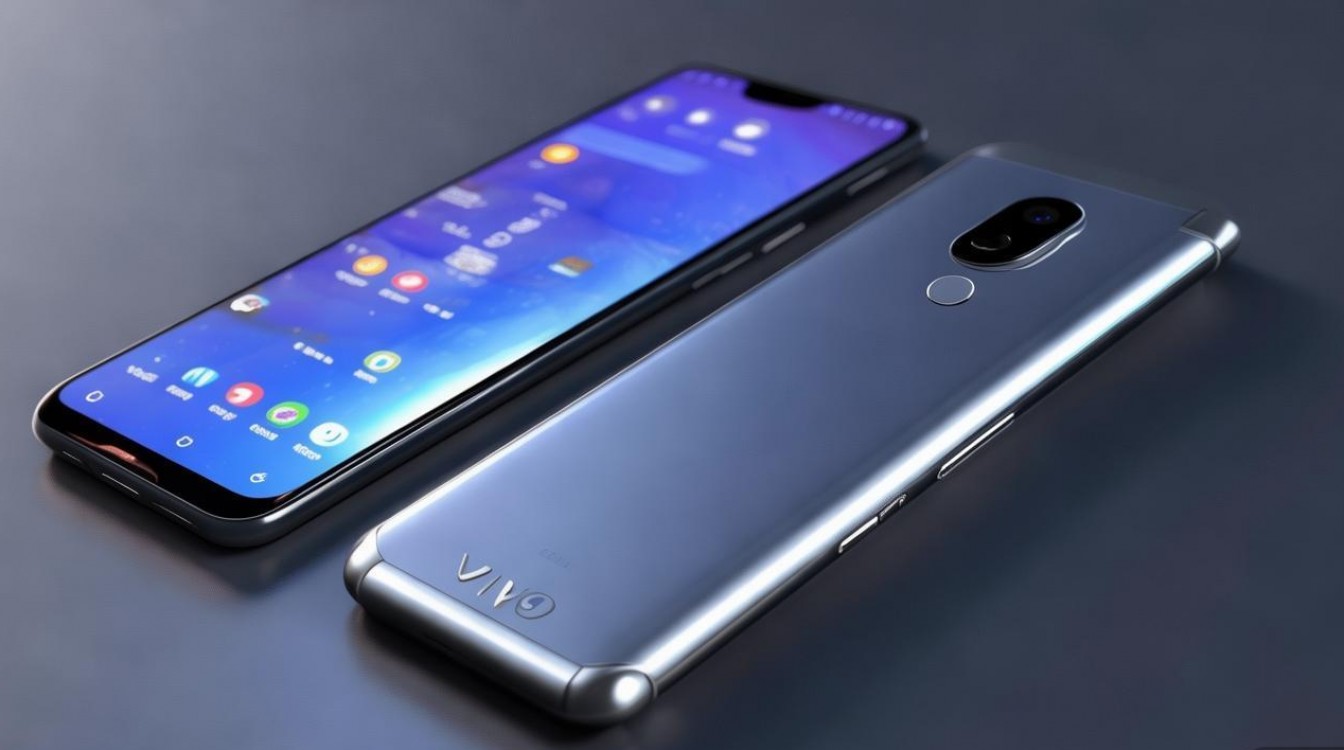 vivo 6s手机实际使用体验如何，值得入手吗？