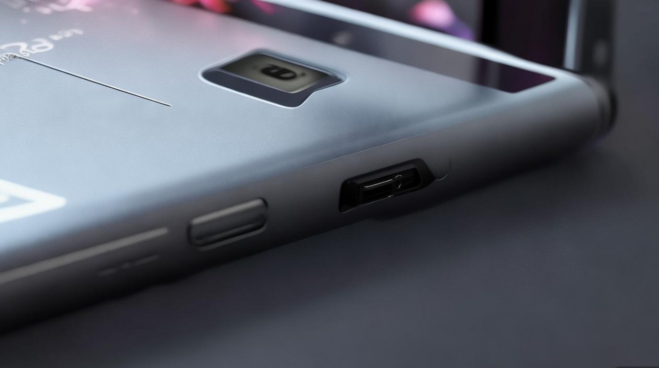 vivo 6s手机实际使用体验如何，值得入手吗？