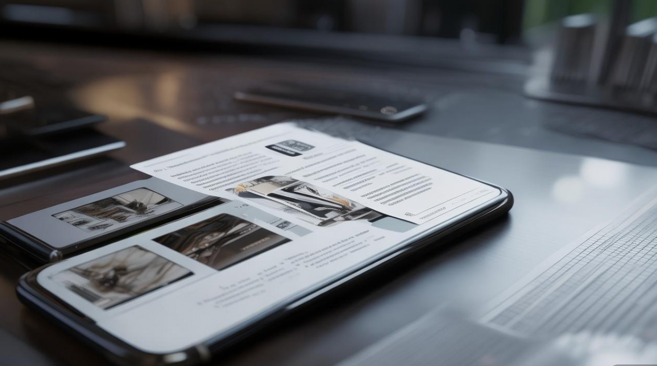 vivox30换卡教程步骤是什么？新手必看操作指南