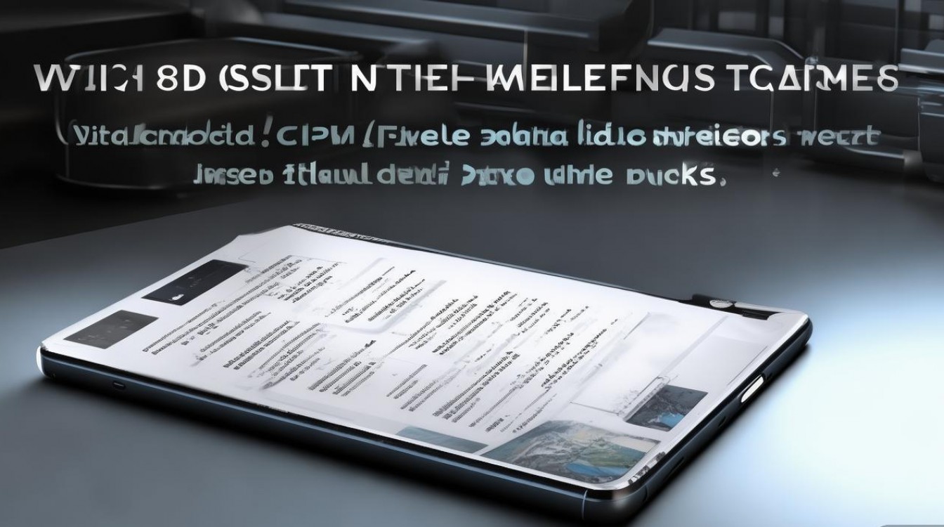 vivox30换卡教程步骤是什么？新手必看操作指南