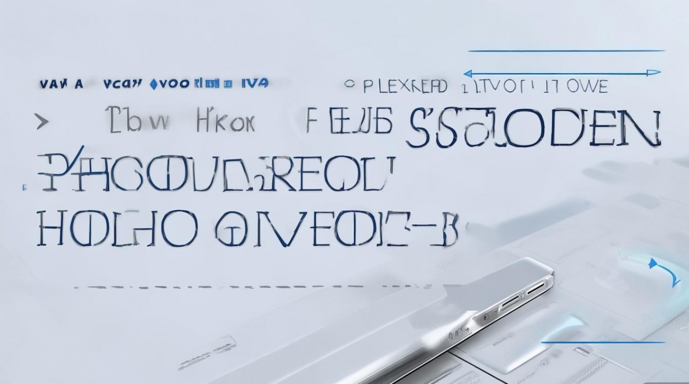 为什么vivox30拍照没有全屏模式，如何开启全屏拍照？