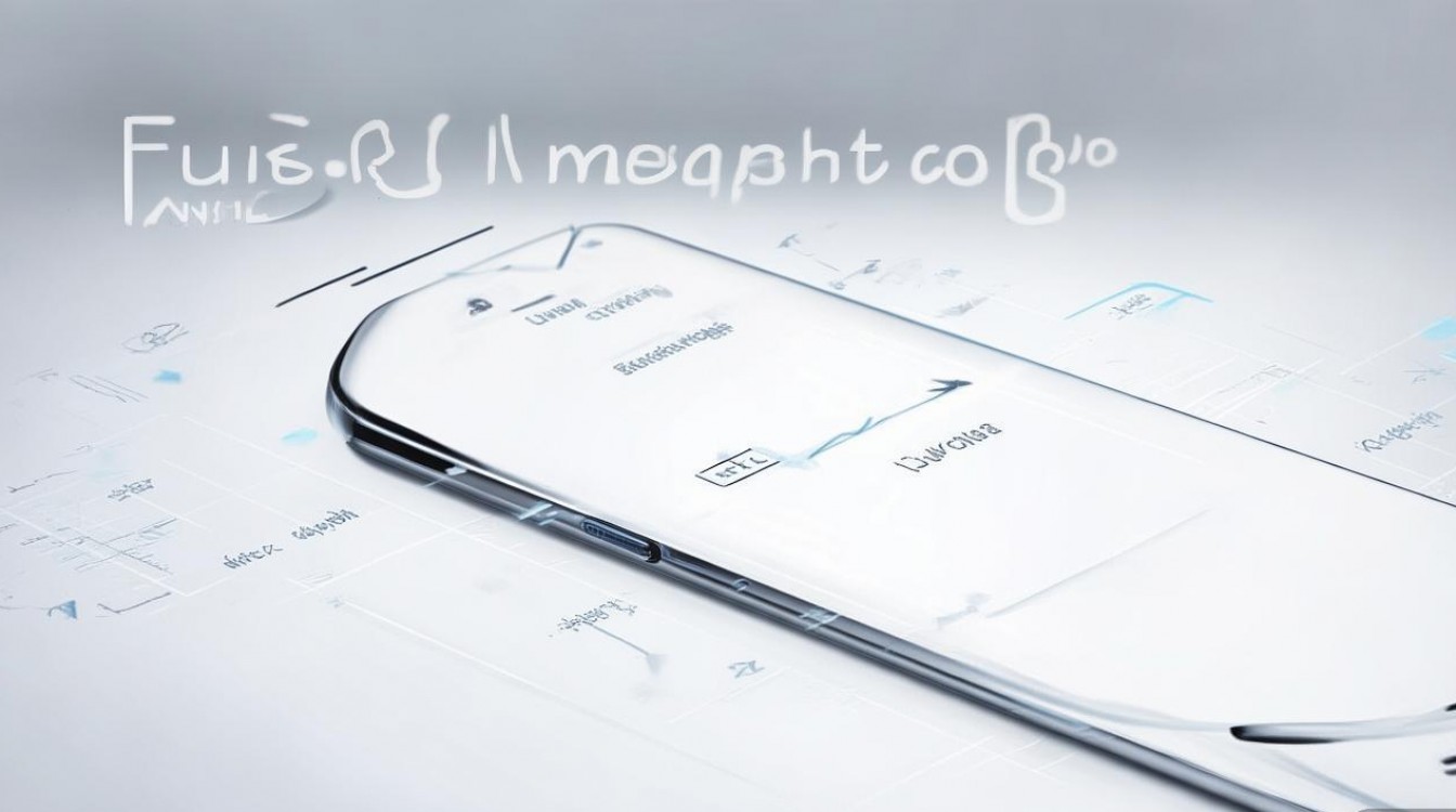 为什么vivox30拍照没有全屏模式，如何开启全屏拍照？