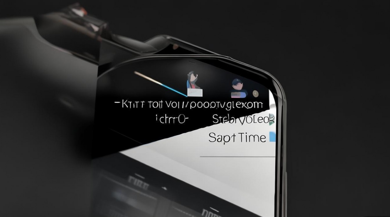 三星手机怎么截取视频中的指定片段？