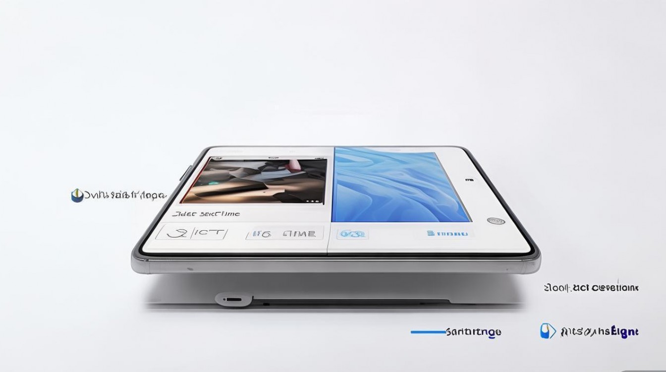 三星手机怎么截取视频中的指定片段？