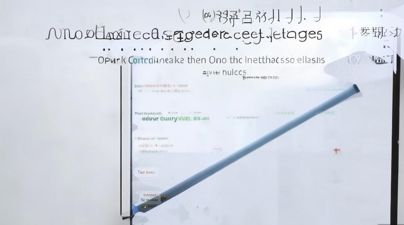 vivo手势调不好？这些隐藏设置你真的会用吗？