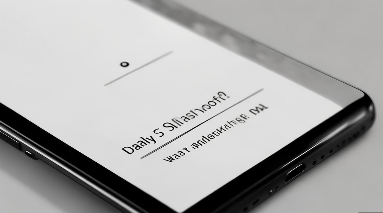 一加9RT防水吗？日常防泼溅防水等级是多少？