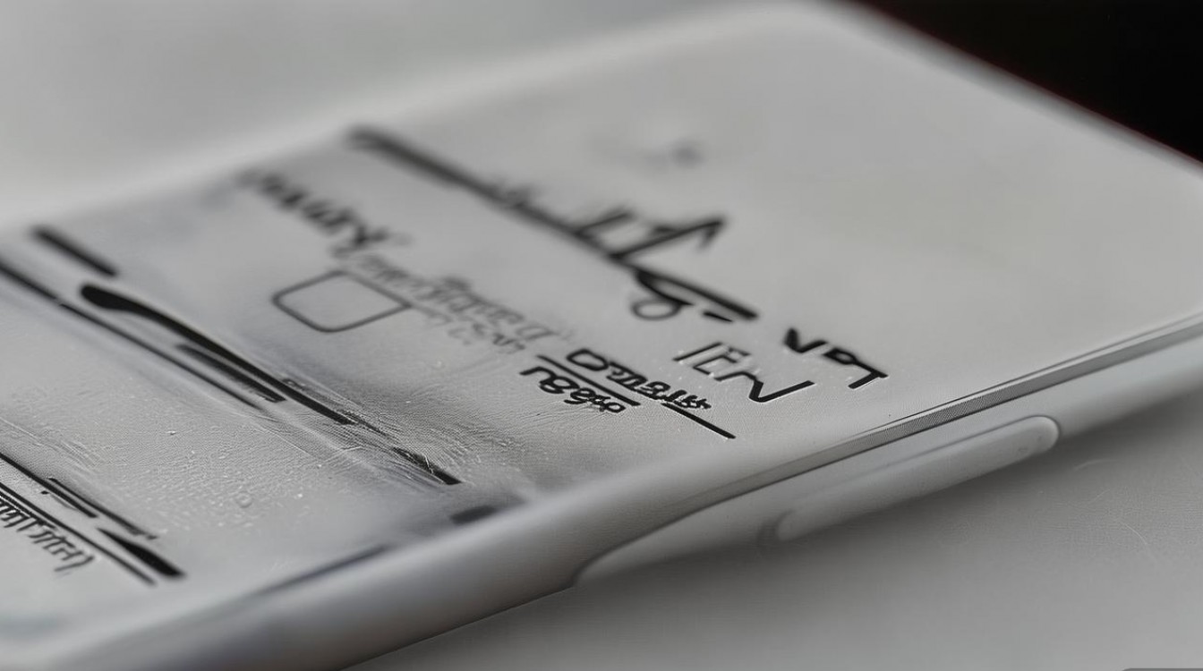 一加9RT防水吗？日常防泼溅防水等级是多少？