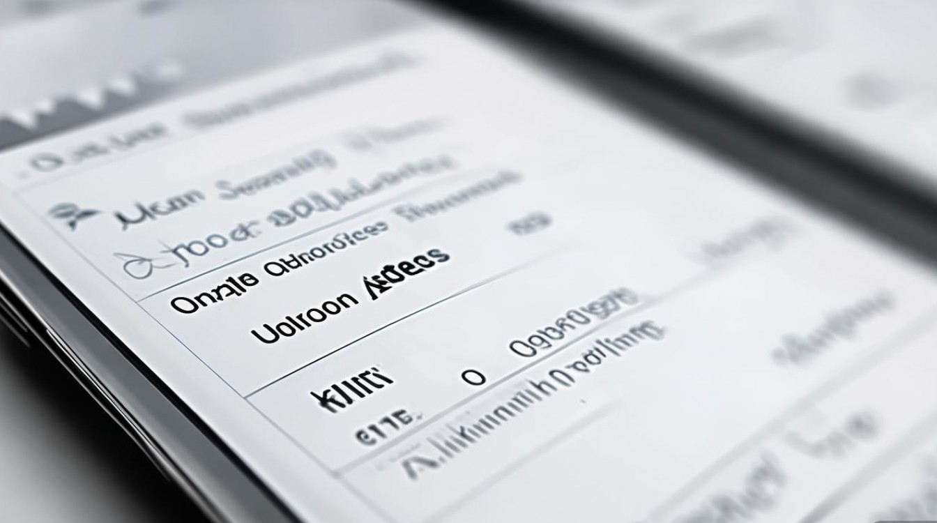 三星手机关闭未知来源在哪设置？找不到入口怎么办？