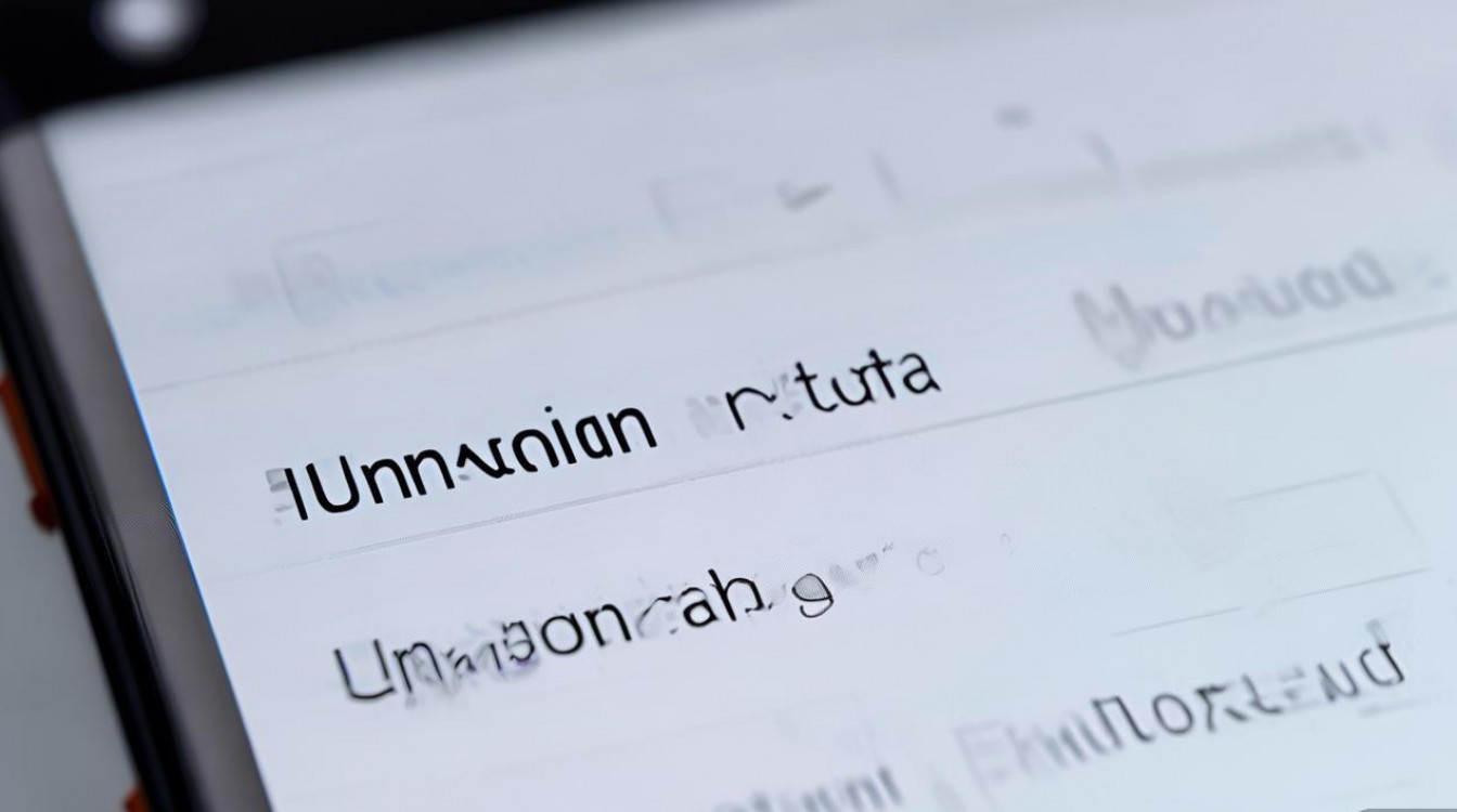 三星手机关闭未知来源在哪设置？找不到入口怎么办？