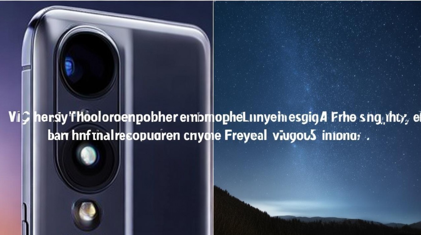 vivo iQOO Pro 5g拍照效果真实吗？夜拍和日常拍摄表现如何？