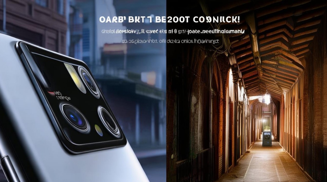 vivo iQOO Pro 5g拍照效果真实吗？夜拍和日常拍摄表现如何？