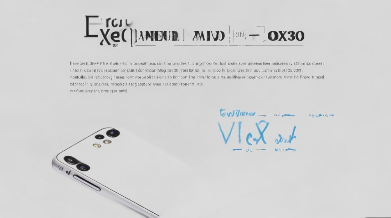 vivox30怎么看真假？辨别真伪的5个实用技巧分享。