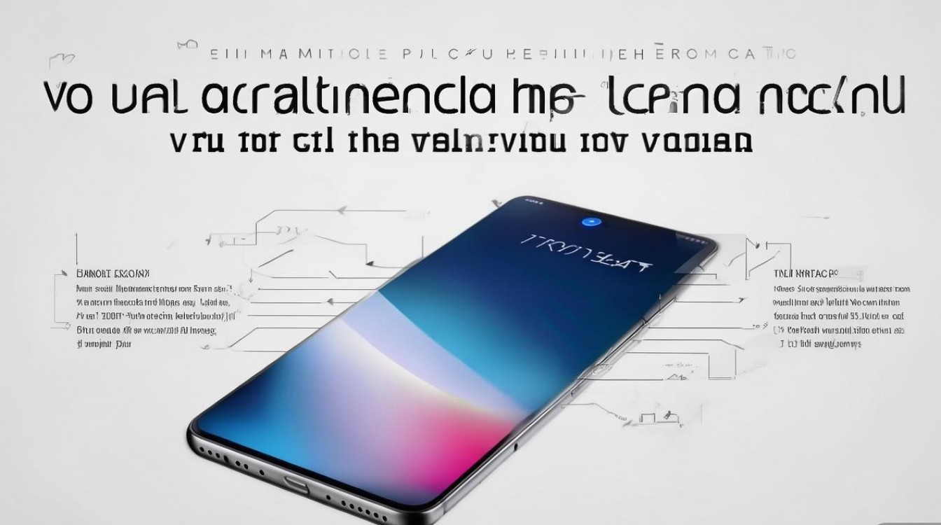 vivox30怎么看真假？辨别真伪的5个实用技巧分享。