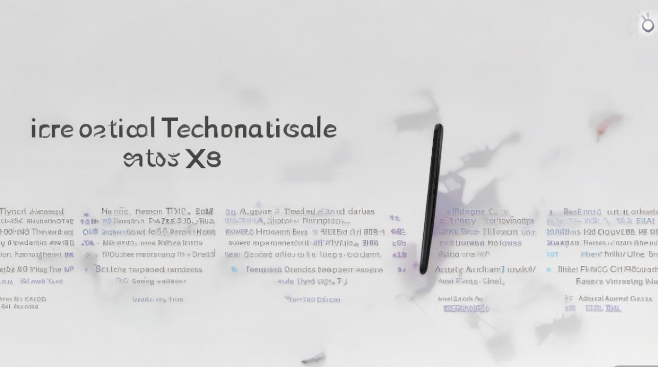 vivox30怎么看真假？辨别真伪的5个实用技巧分享。