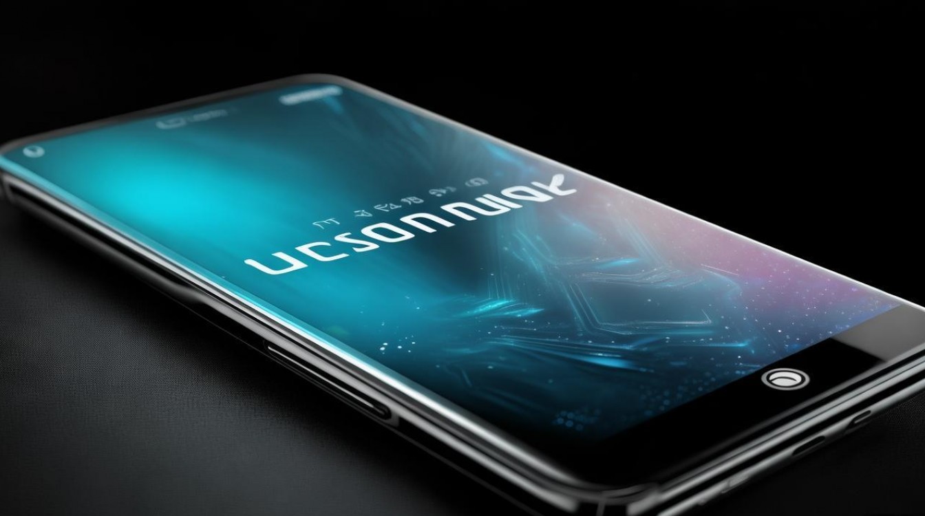 黑鲨4s Pro直屏是什么材质优势大吗