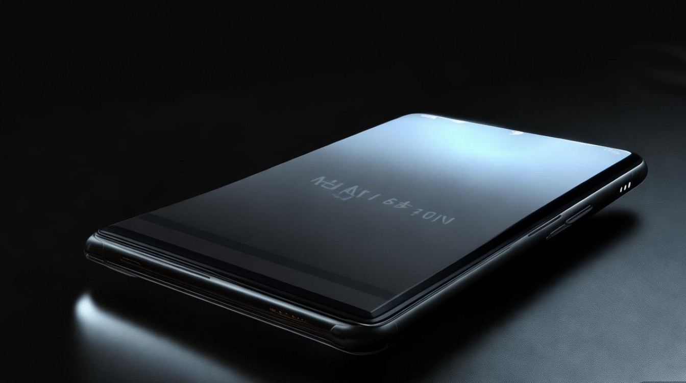 黑鲨4s Pro直屏是什么材质优势大吗