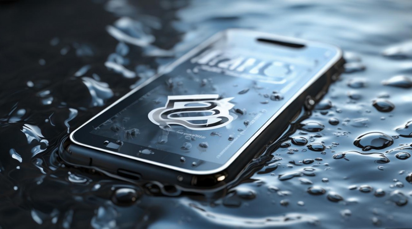 魅族18x防水效果到底怎么样？日常使用能防泼溅吗？