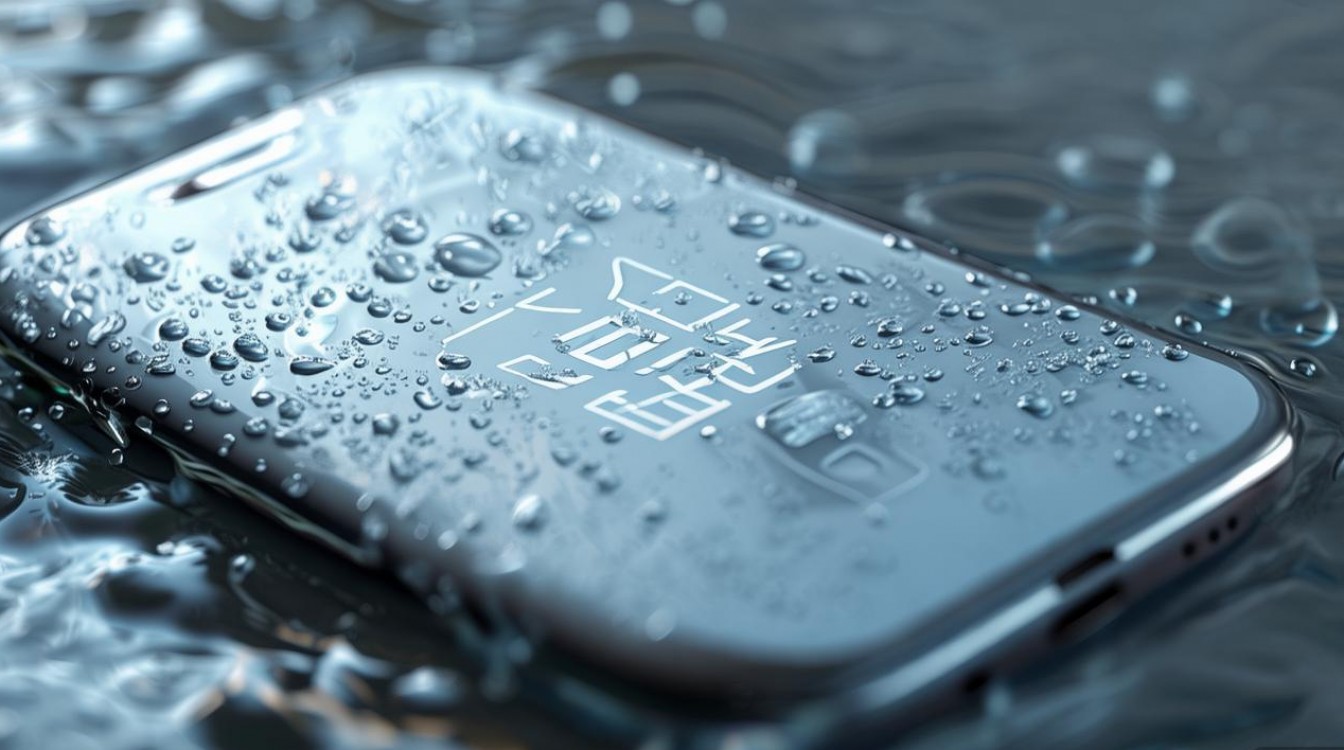 魅族18x防水效果到底怎么样？日常使用能防泼溅吗？