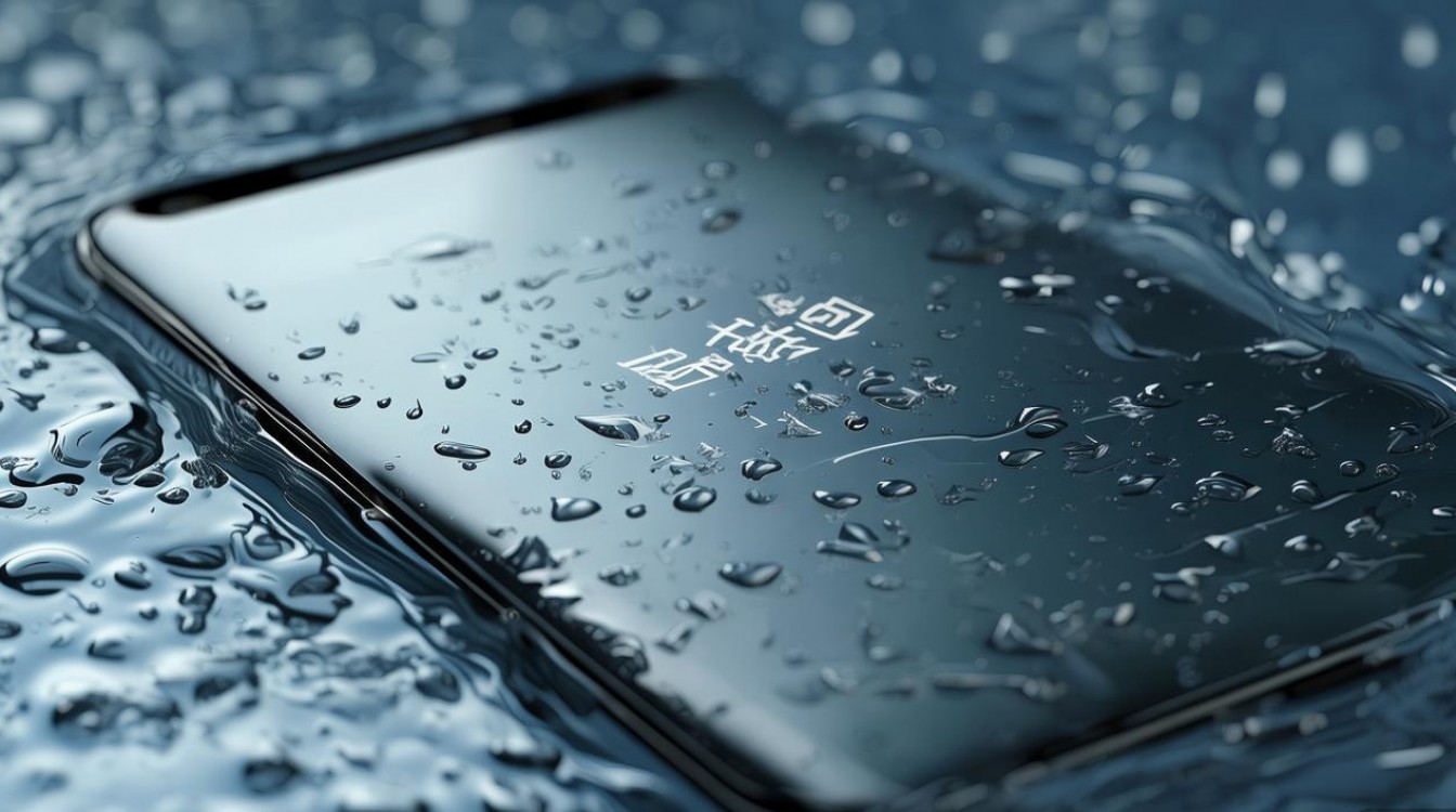 魅族18x防水效果到底怎么样？日常使用能防泼溅吗？