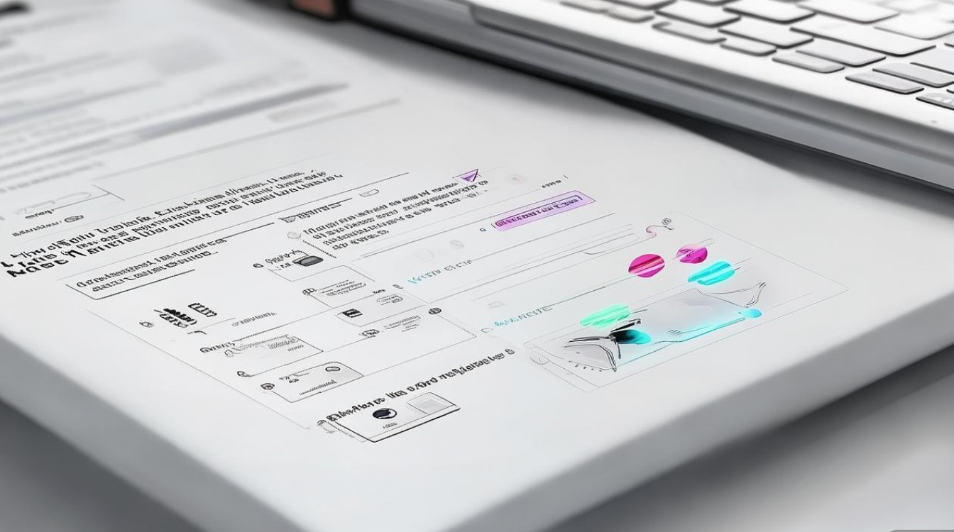 苹果ID名改后怎么找回原名称？修改步骤有哪些？