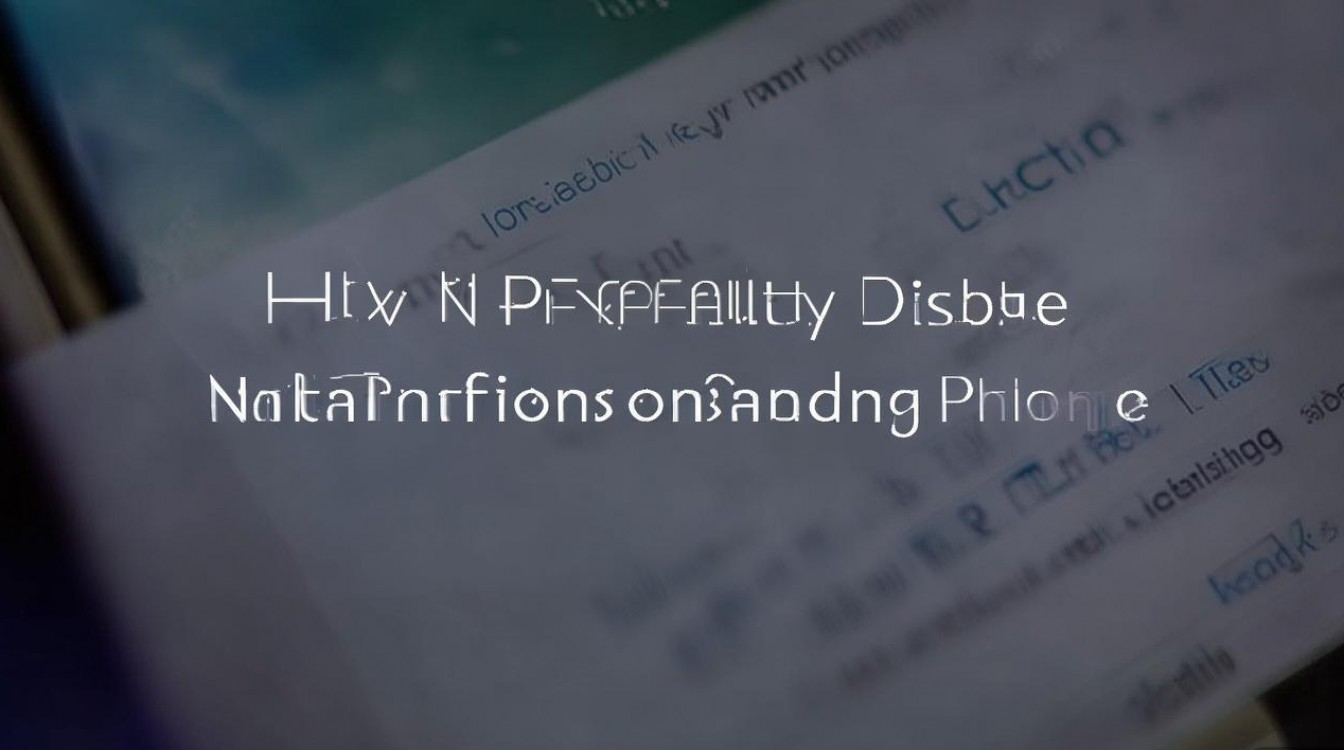 三星手机内存不足，如何永久关闭升级提示？