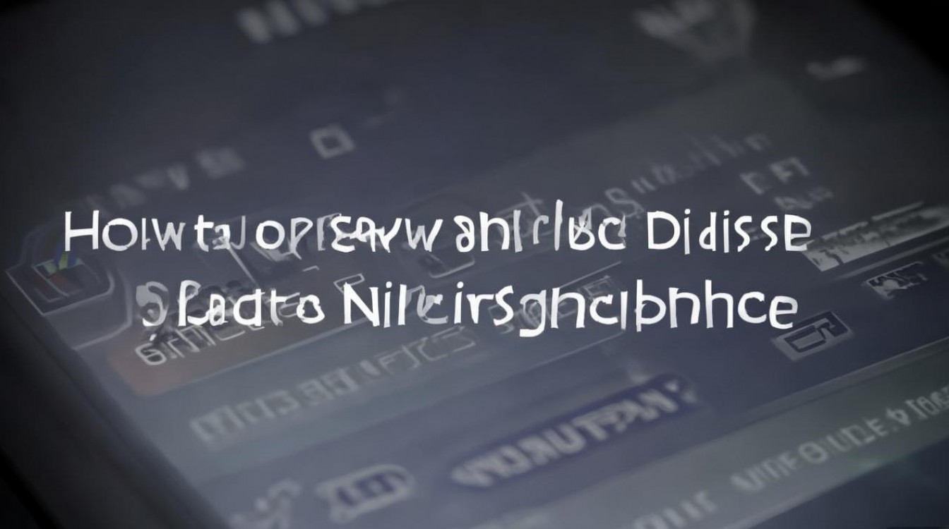 三星手机内存不足，如何永久关闭升级提示？